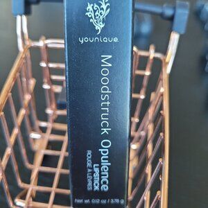 Younique Moodstruck Opulence Lipstick - Amitious